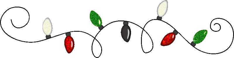 animated-christmas-light-gif-2.gif