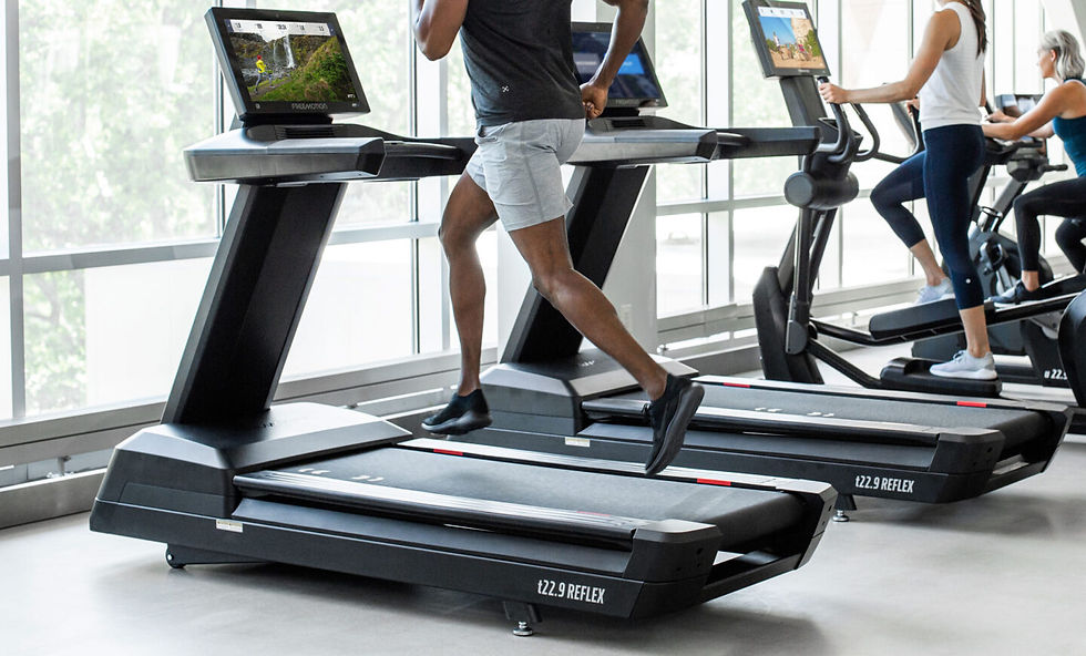 Freemotion-22SERIES-REFLEX-Treadmill-Header-scaled-1440x870-c.jpeg