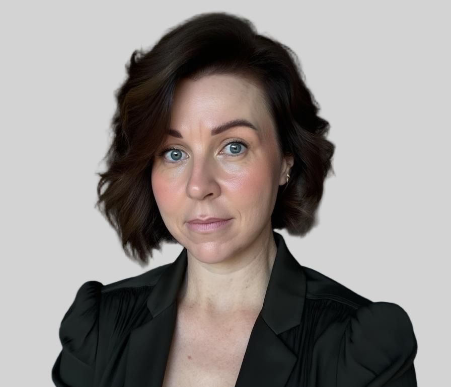 Writer: Casey Bawden
