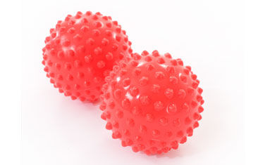Franklin Easy Grip, 5” PAIR - Includes Metro Delivery