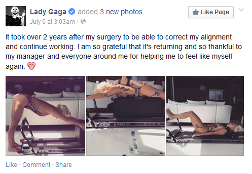LadyGaga Balanced Body.png