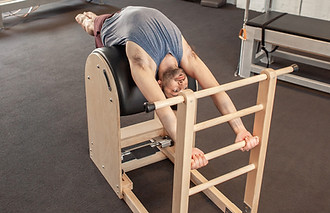 contrology_ladder-barrel4_2x.jpg
