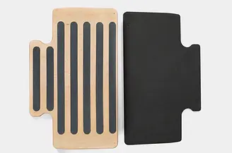 product01_10b41fa3-12b1-4da7-89cb-98c02e454a84.webp