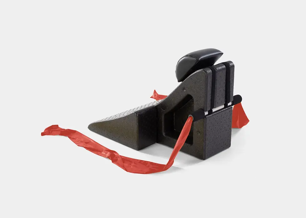 Thumbnail: PilatesAngle®