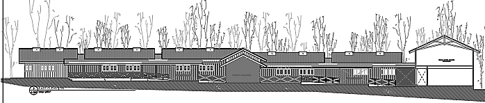 Elementary Facility