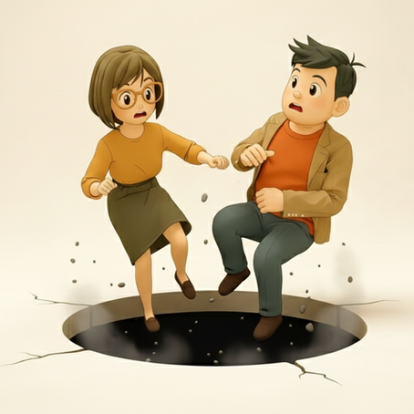 省エネ証明、取得までの“脱落率”を勝手に分析してみた