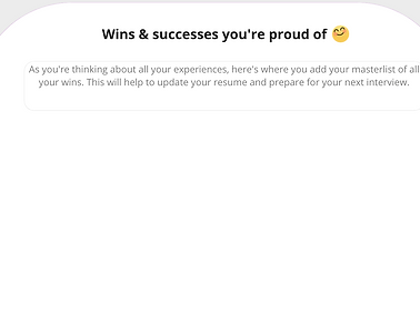 Screenshot 2023-01-22 at 3.29.17 PM.png