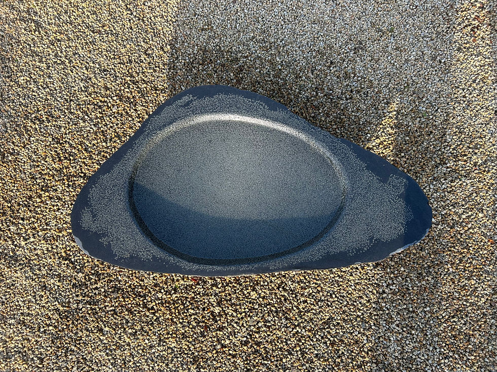 Miniature : Bassin numéro 1