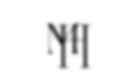 Logo Marie Hautot