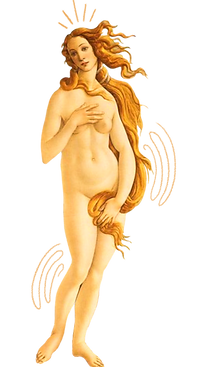 espace bien-être pour femmes