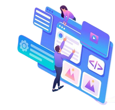 Agence web spécialisée WIX
