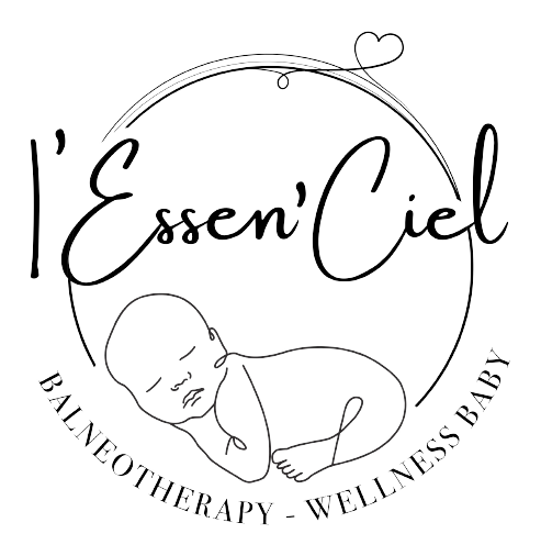 ASSOCIATION INTERNATIONALE D'INSTRUCTEURS ET INSTRUCTRICES EN MASSAGE POUR BEBE-BELGIQUE