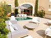 Home Staging Cannes