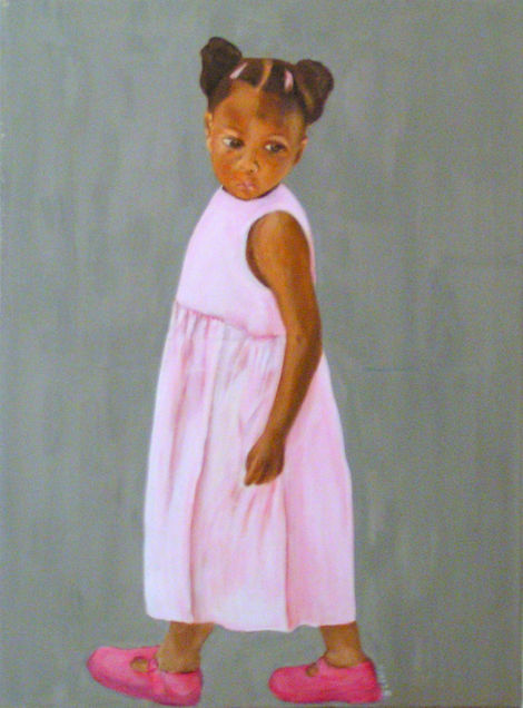 13-Travaux Dany 14-03-2009 10-24-45