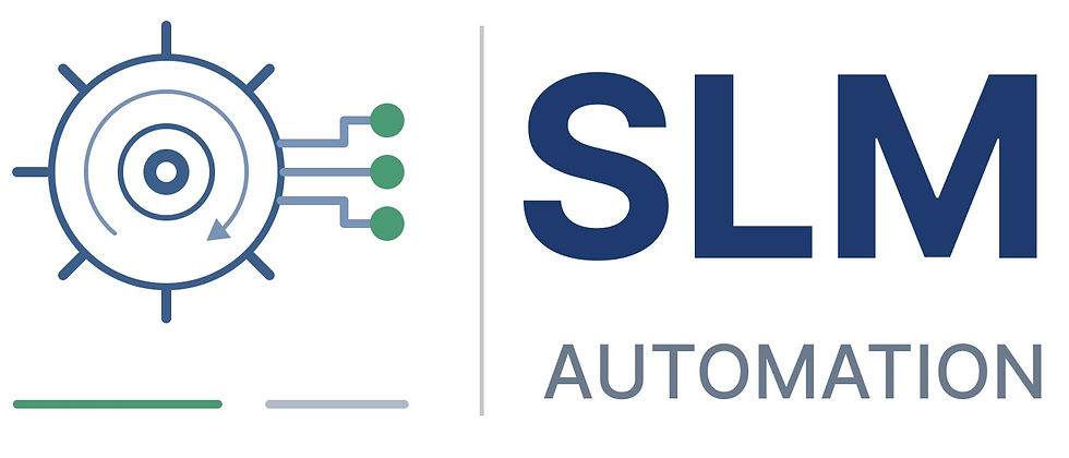 Sports company logo