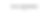 Logo Galderma