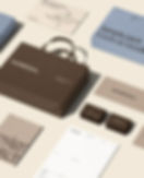 Branding.jfif