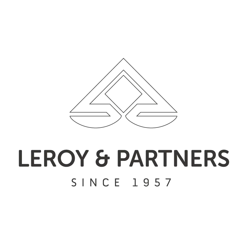 Sports company logo