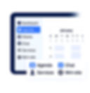 page 1_edited_edited.jpg