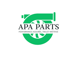 Logo entreprise sport