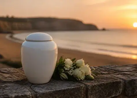 Inhumation ou crémation : comment faire le bon choix ?