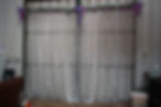 Cotton Gin 1