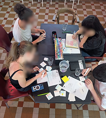 Design sans titre (4).png