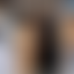 Timex India Beach Fashhion Week, IBFW 2025, Resort Wear, Fashion, Luxury Fashion, Hilton Goa & Resort Spa, Abhishek Sharma, Bhawna Rao, Samia Khan, Prathamesh Maulingkar