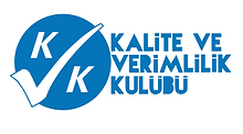 kvklogo_edited.png