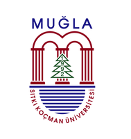 mskü_edited.png
