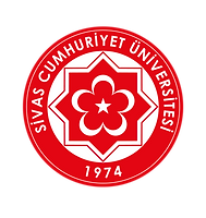 sivas_edited.png