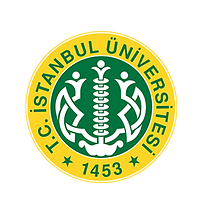 png logo_edited.png