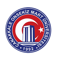 çomü_edited.png