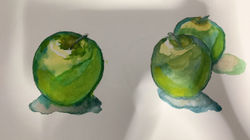 watercolor3