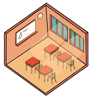 Untitled-Artwork (4).png