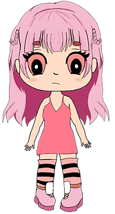 VR-Chibi (2).png