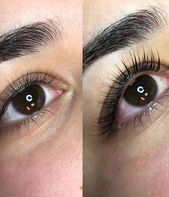 Lash lift_edited.jpg