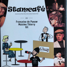 Stamcafé Wauxhall.jpeg