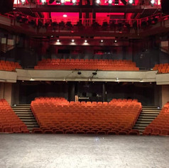 Stamcafe Le Clandestin au WauxHall Nivelles9.jpeg