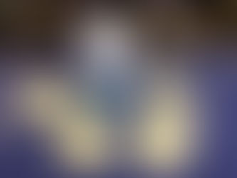 From Literature To Music: Wonder Playlist