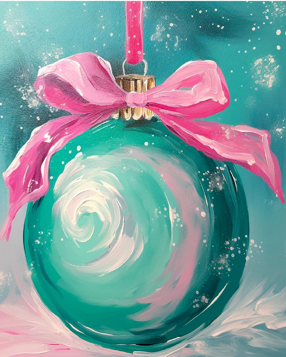 Ornament