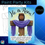 Thumbnail: He is Risen DIY Paint Party Kit