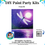 Thumbnail: Dragonfly DIY Paint Party Kit