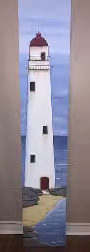 Beacon of Hope