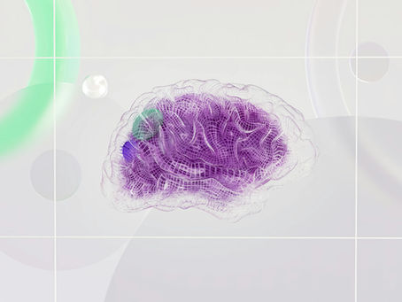 indsigter fra praksis - om hypnoterapi som psykologisk redskab