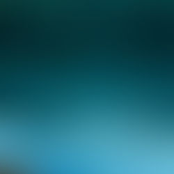 Just a test to see what I can add here like tags