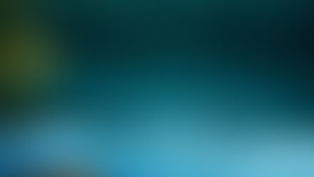 Just a test to see what I can add here like tags