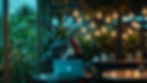 Web design- texture .jpg
