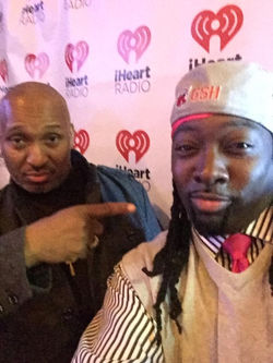 14639579_10209480835290884_9041247280078510816_n