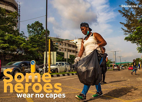 Sewa-picking-up-trash-1536x1098.jpeg